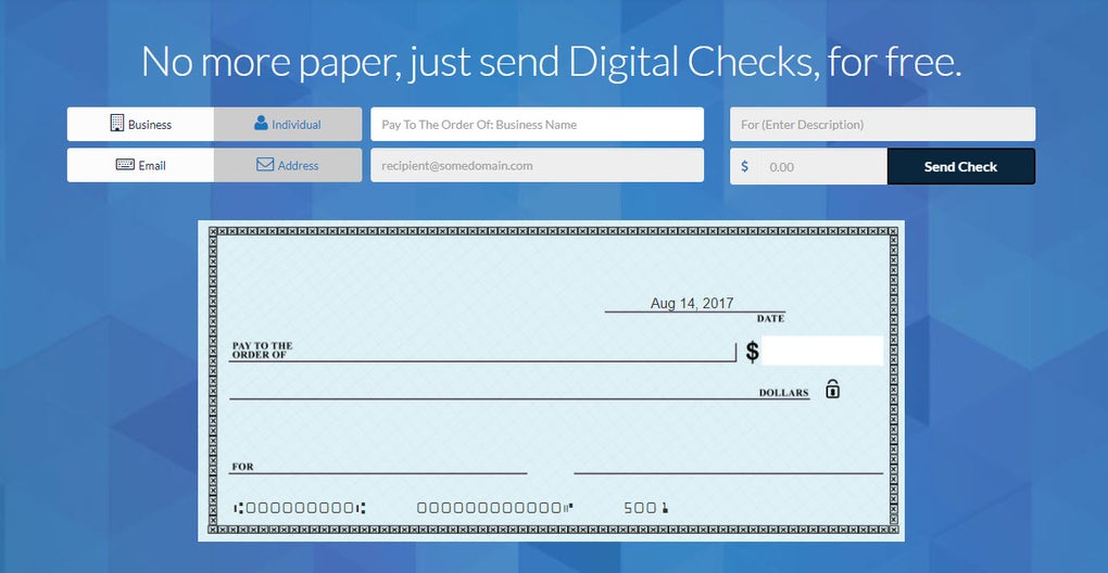 Best free checkbook app erogai Best free checkbook app erogai